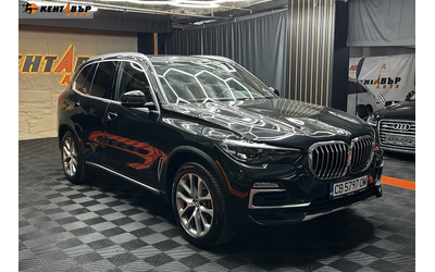 bmw-x5-3-0-hybrid-340-k-s-realni-km - 3