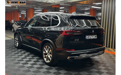 bmw-x5-3-0-hybrid-340-k-s-realni-km - 5