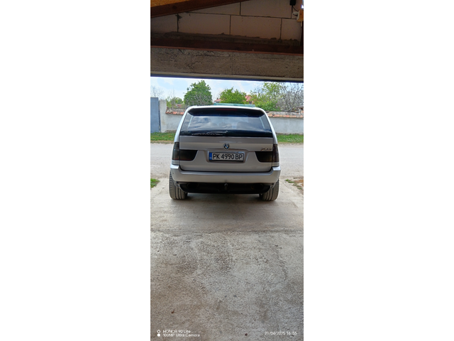 BMW X5 3.000 - автомобили, коли, обяви за нови и употребявани 10