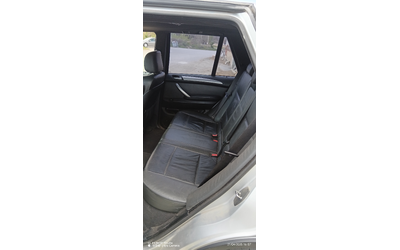bmw-x5-3-000 - 2