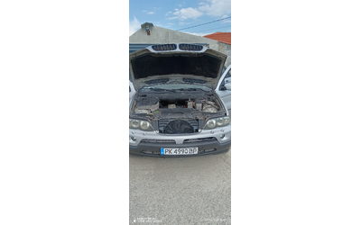 bmw-x5-3-000 - 4
