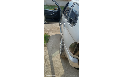 bmw-x5-3-000 - 5