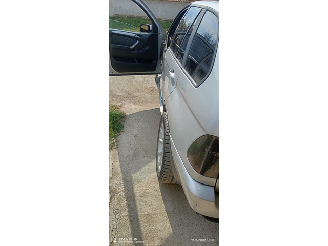 BMW X5 3.000 - автомобили, коли, обяви за нови и употребявани 5