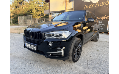 bmw-x5-3-0d-258k-s-x-drive-panorama-obsluzhen - 0