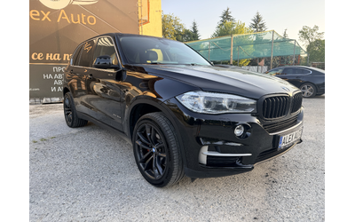 bmw-x5-3-0d-258k-s-x-drive-panorama-obsluzhen - 2