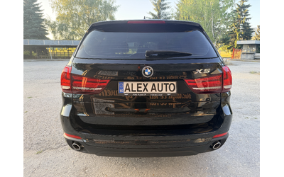 bmw-x5-3-0d-258k-s-x-drive-panorama-obsluzhen - 4