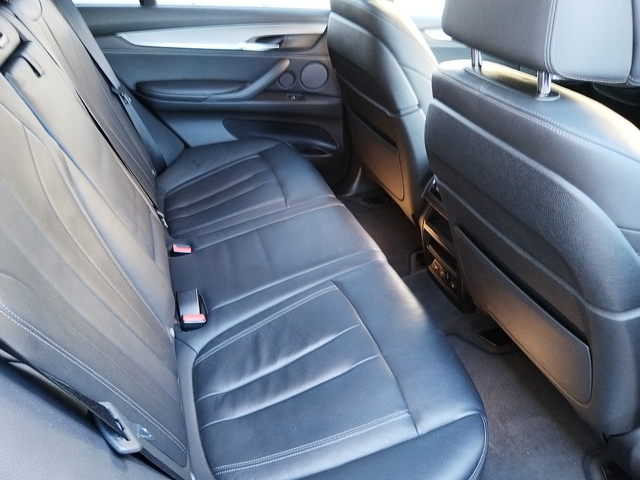 BMW X5 3.0d - автомобили, коли, обяви за нови и употребявани 10