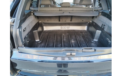 BMW X5 3.0d - автомобили, коли, обяви за нови и употребявани 14