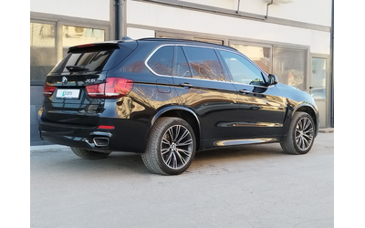 bmw-x5-3-0d - 3