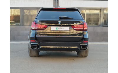 bmw-x5-3-0d - 5