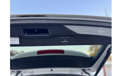 BMW X5 3.0d M-Pack LED - автомобили, коли, обяви за нови и употребявани 13