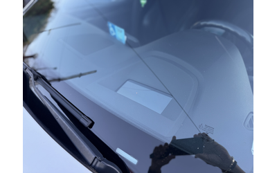 BMW X5 3.0d M-Pack LED - автомобили, коли, обяви за нови и употребявани 14