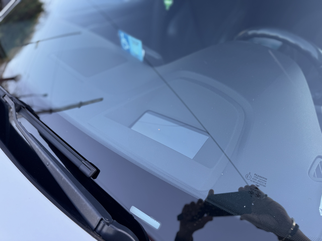 BMW X5 3.0d M-Pack LED - автомобили, коли, обяви за нови и употребявани 14