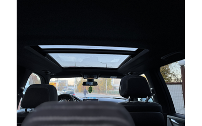 BMW X5 3.0d M-Pack LED - автомобили, коли, обяви за нови и употребявани 15