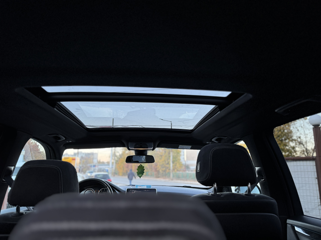 BMW X5 3.0d M-Pack LED - автомобили, коли, обяви за нови и употребявани 15