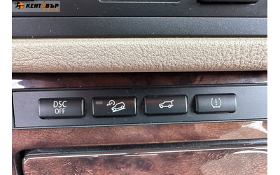 BMW X5 3.0d Панорама - автомобили, коли, обяви за нови и употребявани 12