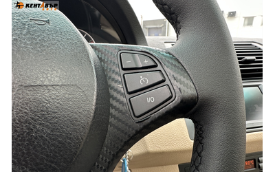 BMW X5 3.0d Панорама - автомобили, коли, обяви за нови и употребявани 16