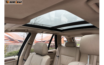 BMW X5 3.0d Панорама - автомобили, коли, обяви за нови и употребявани 17