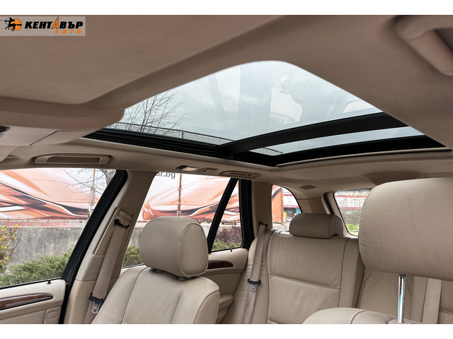 BMW X5 3.0d Панорама - автомобили, коли, обяви за нови и употребявани 17