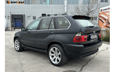 bmw-x5-3-0d-panorama - 2