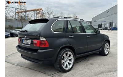 bmw-x5-3-0d-panorama - 3