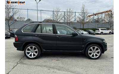 bmw-x5-3-0d-panorama - 4