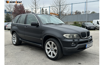 bmw-x5-3-0d-panorama - 5