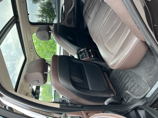 BMW X5 3.0D.Перфектна Обслужена - автомобили, коли, обяви за нови и употребявани 18