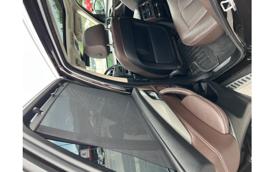 BMW X5 3.0D.Перфектна Обслужена - автомобили, коли, обяви за нови и употребявани 19