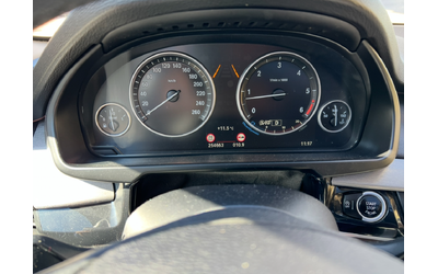 BMW X5 3.0D.Перфектна Обслужена - автомобили, коли, обяви за нови и употребявани 8