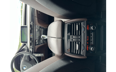 BMW X5 3.0D.Перфектна Обслужена - автомобили, коли, обяви за нови и употребявани 9