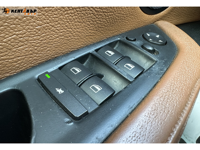 BMW X5 3.0d/Спортпакет/Панорама/ГАРАНЦИЯ ОТ КЕНТАВЪР - автомобили, коли, обяви за нови и употребявани 14