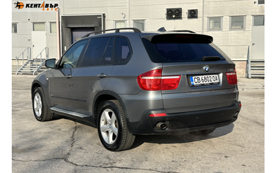 bmw-x5-3-0i-272-k-s-gaz-benzin - 2