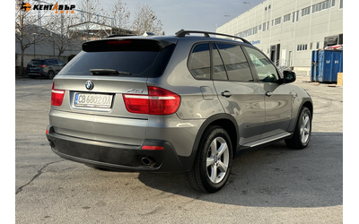 bmw-x5-3-0i-272-k-s-gaz-benzin - 3