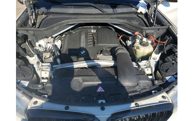 BMW X5 3.0L 6 All Wheel Drive - автомобили, коли, обяви за нови и употребявани 11