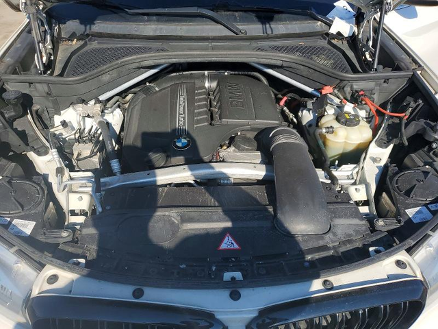 BMW X5 3.0L 6 All Wheel Drive - автомобили, коли, обяви за нови и употребявани 11