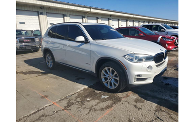 bmw-x5-3-0l-6-all-wheel-drive - 3