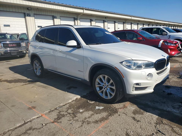 BMW X5 3.0L 6 All Wheel Drive - автомобили, коли, обяви за нови и употребявани 3
