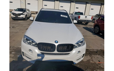 bmw-x5-3-0l-6-all-wheel-drive - 4