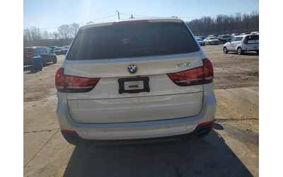 bmw-x5-3-0l-6-all-wheel-drive - 5