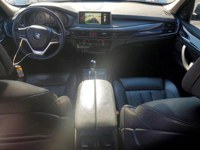 BMW X5 3.0L 6 All Wheel Drive - автомобили, коли, обяви за нови и употребявани 7