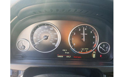 BMW X5 3.0L 6 All Wheel Drive - автомобили, коли, обяви за нови и употребявани 8