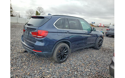 bmw-x5-3-0l-6-all-wheel-drive - 2