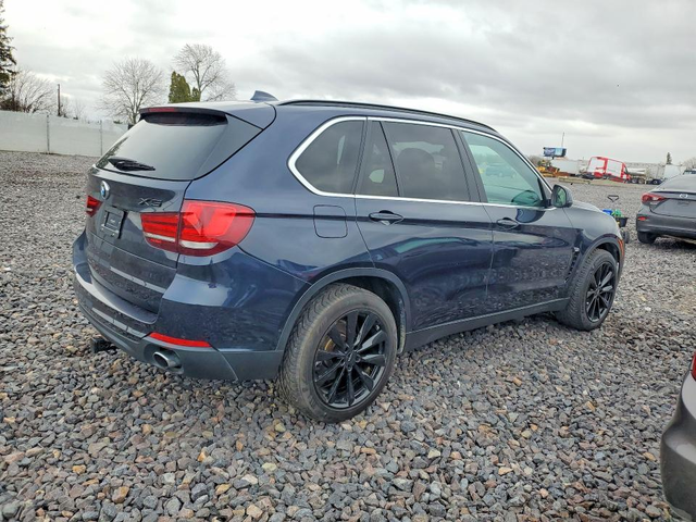 BMW X5 3.0L 6 All Wheel Drive - автомобили, коли, обяви за нови и употребявани 2