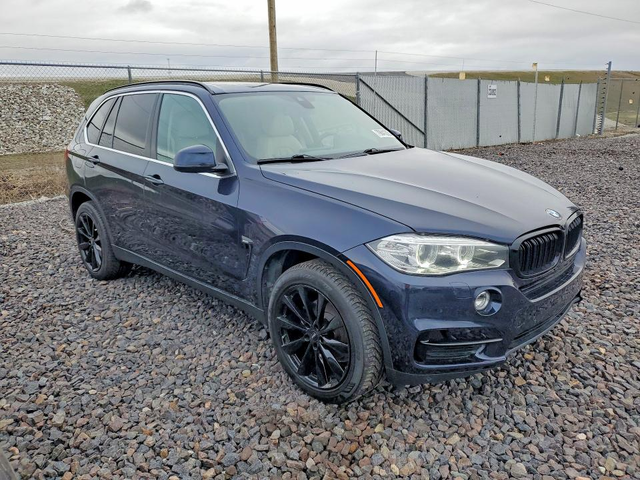 BMW X5 3.0L 6 All Wheel Drive - автомобили, коли, обяви за нови и употребявани 3