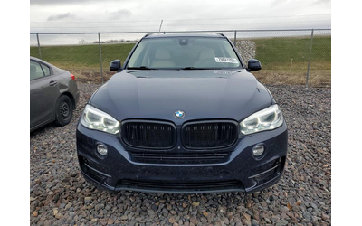 bmw-x5-3-0l-6-all-wheel-drive - 4