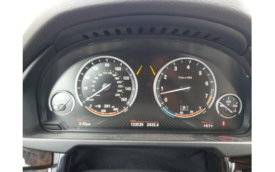 BMW X5 3.0L 6 All Wheel Drive - автомобили, коли, обяви за нови и употребявани 8