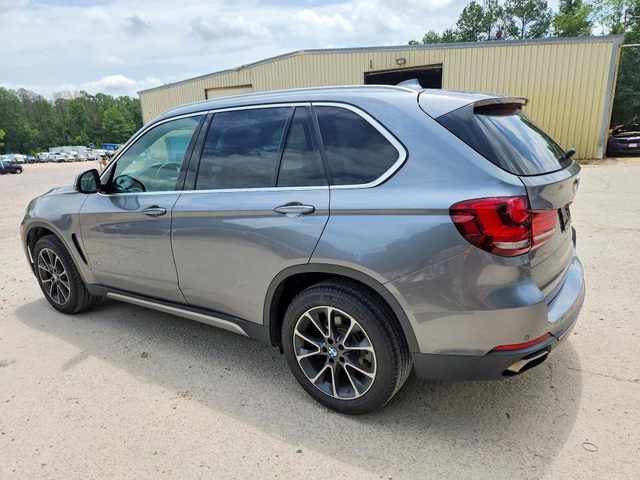 BMW X5 3.0L 6 ALL WHEEL DRIVE - автомобили, коли, обяви за нови и употребявани 1
