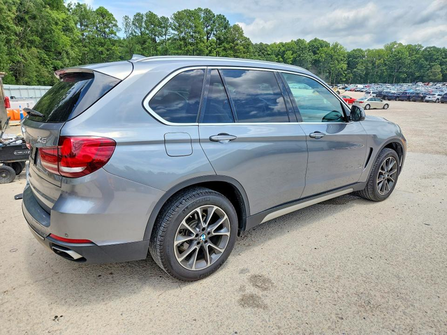 BMW X5 3.0L 6 ALL WHEEL DRIVE - автомобили, коли, обяви за нови и употребявани 2