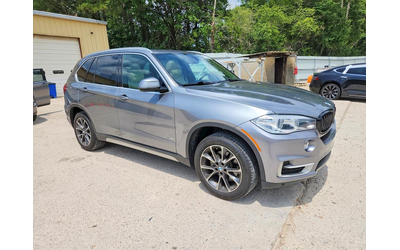 bmw-x5-3-0l-6-all-wheel-drive - 3